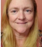 After using Magic Skin Repair — Heather E.